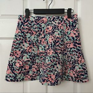 Club Monaco Skirt